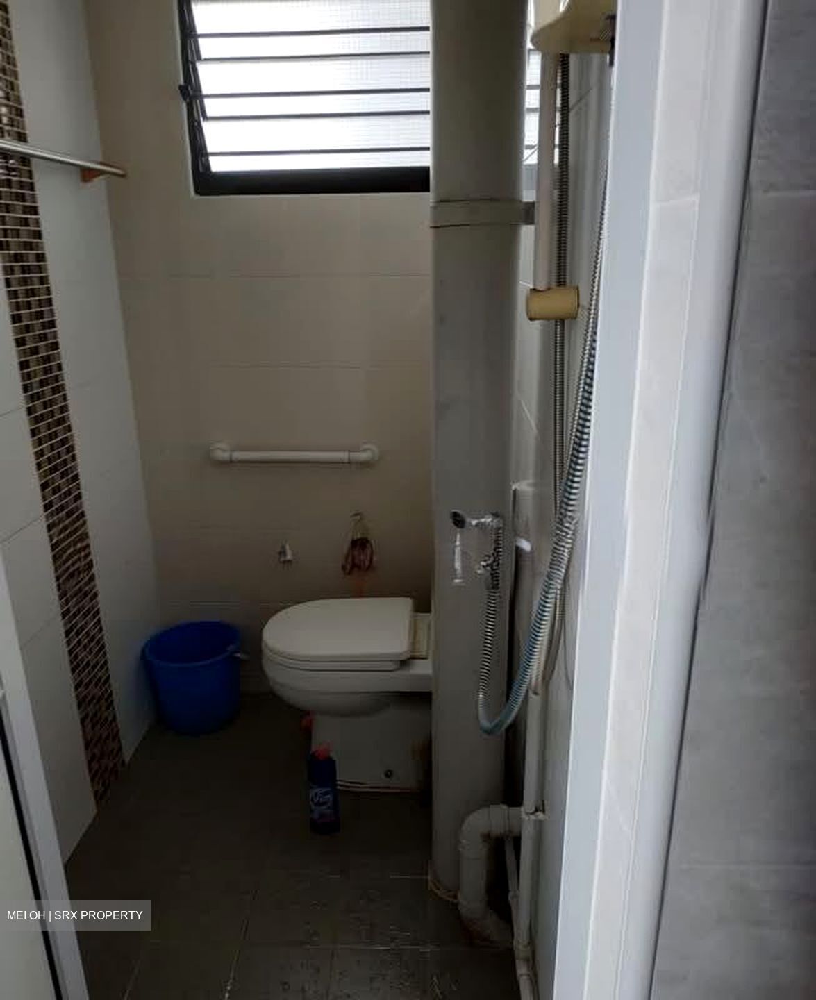 Blk 854 Woodlands Street 83 (Woodlands), HDB 4 Rooms #574447721
